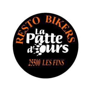 lapattedours_restobikers