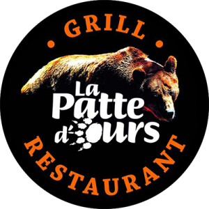 restaurant-lapattedours-logo